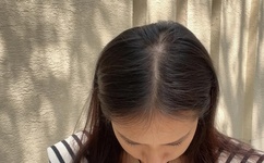 激情又色又爽又黄的A片